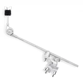 Extensión para Platillo con Clamp Gibraltar SC-CLBAC 